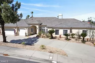 6201 Omega St, Riverside, CA 92506 - Photo 68