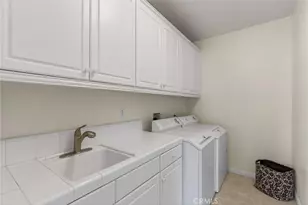 6201 Omega St, Riverside, CA 92506 - Photo 36