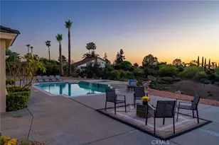 6201 Omega St, Riverside, CA 92506 - Photo 46