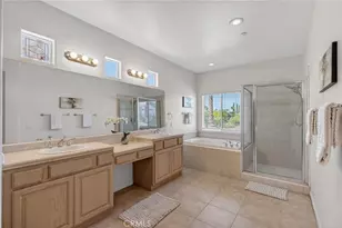 6201 Omega St, Riverside, CA 92506 - Photo 26