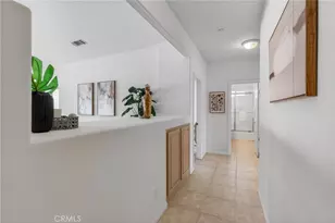 6201 Omega St, Riverside, CA 92506 - Photo 30