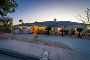 6201 Omega St, Riverside, CA 92506 - Photo 2