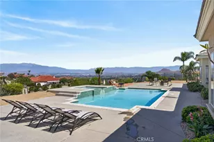 6201 Omega St, Riverside, CA 92506 - Photo 44