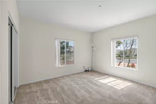 6201 Omega St, Riverside, CA 92506 - Photo 34