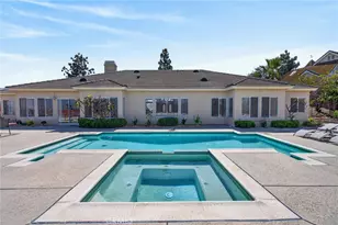 6201 Omega St, Riverside, CA 92506 - Photo 38