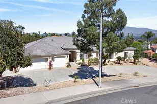 6201 Omega St, Riverside, CA 92506 - Photo 58