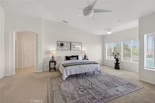 6201 Omega St, Riverside, CA 92506 - Photo 24