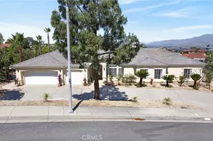 6201 Omega St, Riverside, CA 92506 - Photo 60