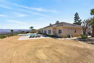 6201 Omega St, Riverside, CA 92506 - Photo 54