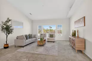 6201 Omega St, Riverside, CA 92506 - Photo 10