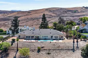 6201 Omega St, Riverside, CA 92506 - Photo 62