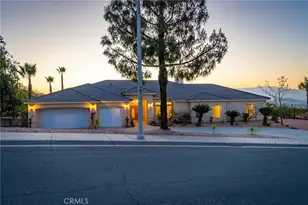 6201 Omega St, Riverside, CA 92506 - Photo 66