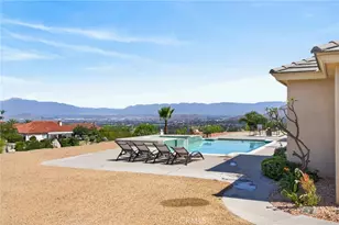 6201 Omega St, Riverside, CA 92506 - Photo 52