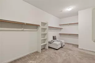 6201 Omega St, Riverside, CA 92506 - Photo 28