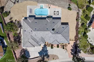 6201 Omega St, Riverside, CA 92506 - Photo 64