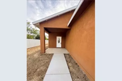 655 N Blanchard, Banning, CA 92220 - Photo 2