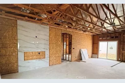 655 N Blanchard, Banning, CA 92220 - Photo 6