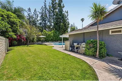 945 Le Conte Drive, Riverside, CA 92507 - Photo 30