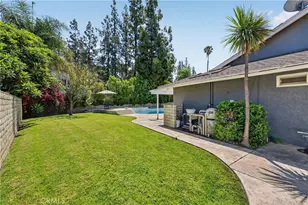 945 Le Conte Dr, Riverside, CA 92507 - Photo 30