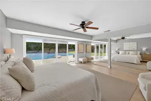 945 Le Conte Dr, Riverside, CA 92507 - Photo 20
