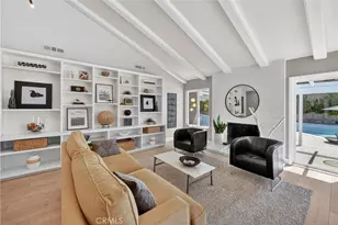 945 Le Conte Dr, Riverside, CA 92507 - Photo 8