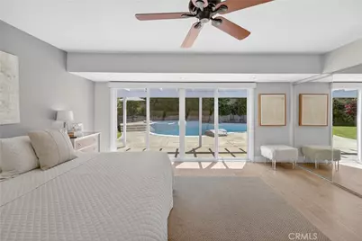 945 Le Conte Drive, Riverside, CA 92507 - Photo 20