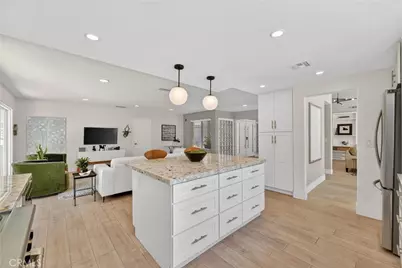 945 Le Conte Drive, Riverside, CA 92507 - Photo 16
