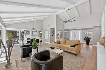 945 Le Conte Drive, Riverside, CA 92507 - Photo 6