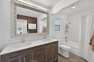 945 Le Conte Dr, Riverside, CA 92507 - Photo 24