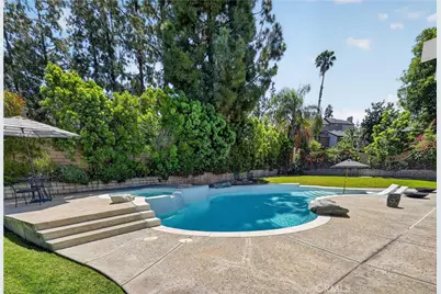 945 Le Conte Drive, Riverside, CA 92507 - Photo 28