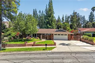 945 Le Conte Dr, Riverside, CA 92507 - Photo 1
