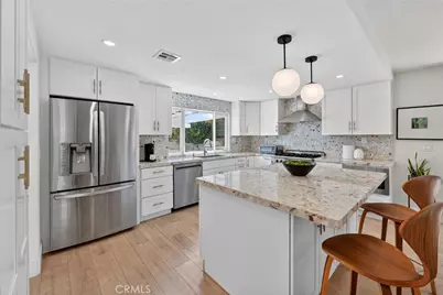 945 Le Conte Drive, Riverside, CA 92507 - Photo 14