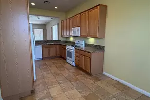 19469 Del Ray, Apple Valley, CA 92308 - Photo 4