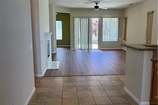 19469 Del Ray, Apple Valley, CA 92308 - Photo 2