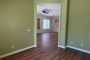 19469 Del Ray, Apple Valley, CA 92308 - Photo 12