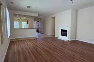19469 Del Ray, Apple Valley, CA 92308 - Photo 8
