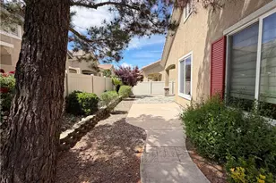 19469 Del Ray, Apple Valley, CA 92308 - Photo 38
