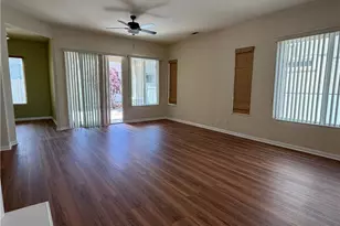 19469 Del Ray, Apple Valley, CA 92308 - Photo 6