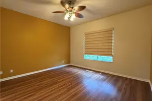 19469 Del Ray, Apple Valley, CA 92308 - Photo 26