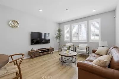 15952 Lasselle Street, Moreno Valley, CA 92551 - Photo 4