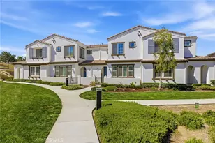 15952 Lasselle St, Moreno Valley, CA 92551 - Photo 24