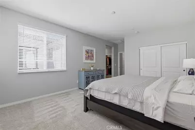 15952 Lasselle Street, Moreno Valley, CA 92551 - Photo 20