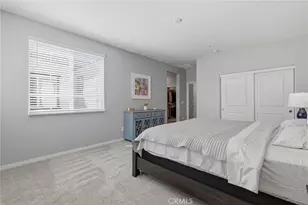 15952 Lasselle St, Moreno Valley, CA 92551 - Photo 20