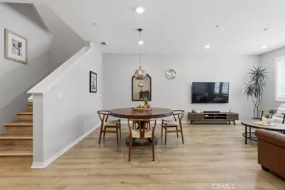 15952 Lasselle Street, Moreno Valley, CA 92551 - Photo 6