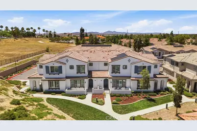 15952 Lasselle Street, Moreno Valley, CA 92551 - Photo 30