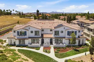 15952 Lasselle St, Moreno Valley, CA 92551 - Photo 30