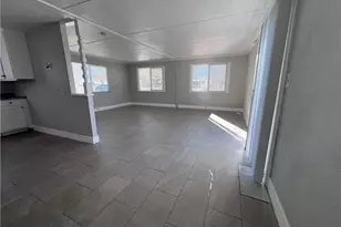 19127 Danbury, Hesperia, CA 92345 - Photo 10