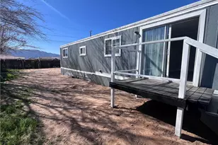 19127 Danbury, Hesperia, CA 92345 - Photo 26
