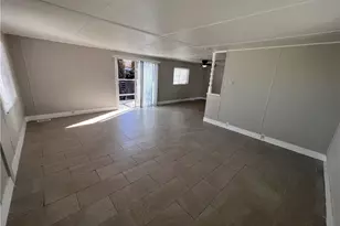 19127 Danbury, Hesperia, CA 92345 - Photo 12