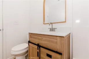 33721 Rancho Vista, Cathedral City, CA 92234 - Photo 14